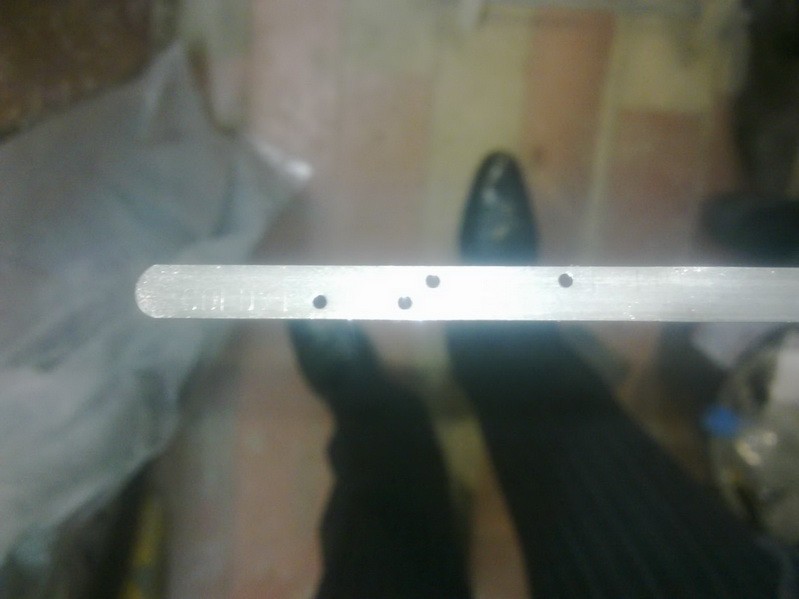 0730_����� ������.jpg