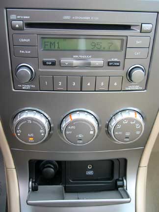 forester07ctrconsole1.JPG