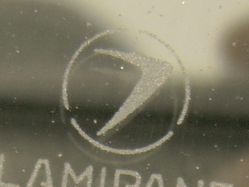 1203944271_53.jpg