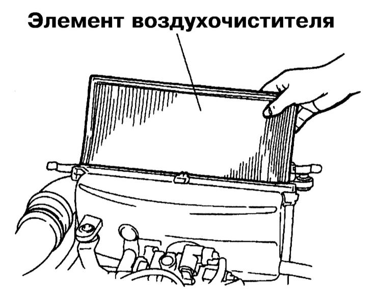 filter1.JPG