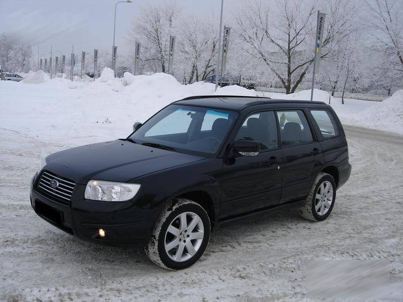 subaru-forester-1.801.jpg
