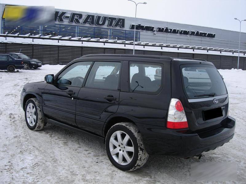 subaru-forester-4.801.jpg