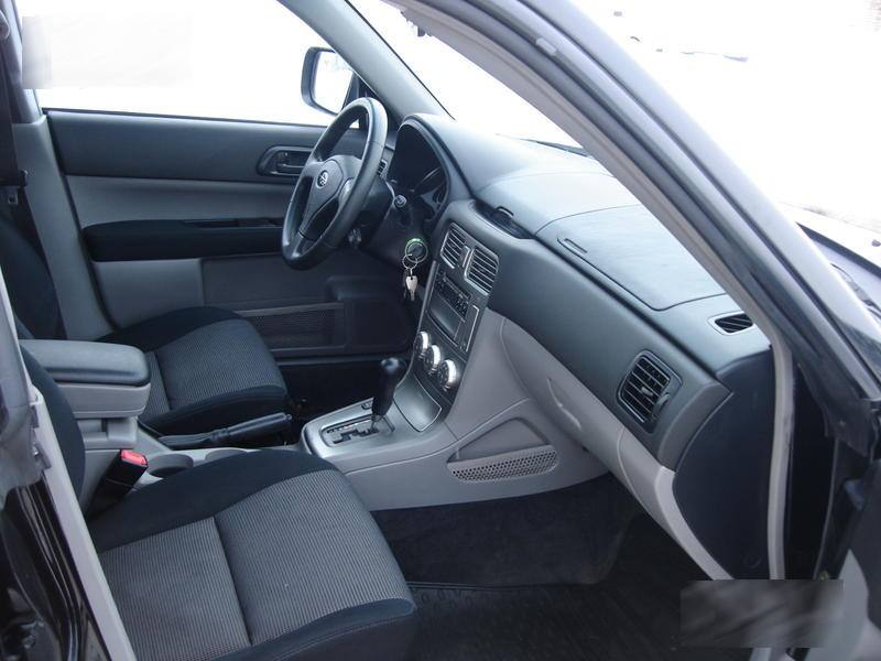 subaru-forester-5.801.jpg